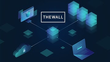 Как за каменной стеной. WAF TheWall - защита веб-приложений