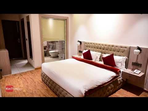 Manali View Resort