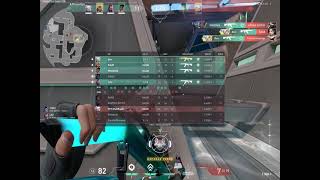 Takımda Kıyamet Kopuyo Rakip Cypher Da Cok Iyi Yalan Yedi