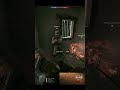 Battlefield 1 - Ridiculous Encounters