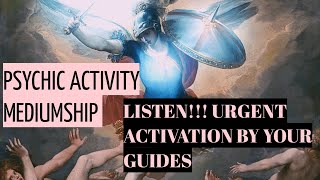 VIRGO ♍ MAY 2020 ✨ CRAZIEST READING!! Archangel Michael is here with a message! 🔮