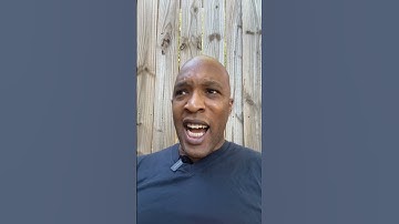 AI, Actors, and Data Centers: The New Digital Gold Rush