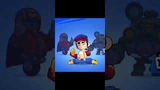 апнул алмазную три #рек #brawlstars #дуэльстандофф2 #бравлстарс #мувик #бравл #brawl #standoff2 #mus