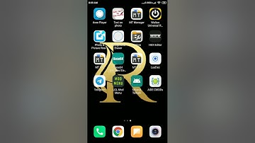 How to setup AIDE   NDK FILE || how to setup aide pro || aide ndk ka setup kaise kare