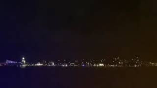 Cem Adri̇an - İnce Buz Resimi