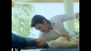 ny cut 125 คุณเป็นของผมคนเดียว / เกมร้ายเกมรัก gamerai gamerak / nadech yaya