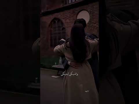 قومي تنرقص يا صبية اكسبلور ذواقه   حالات واتس  تصميمي  حب