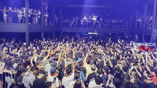 Kant - BBB (AO VIVO) EXCLUSIVO HD | Ambiente de Kant