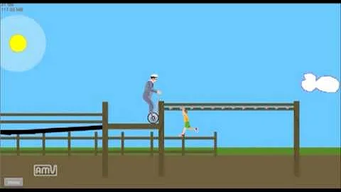 グロゲー自転車 グロゲー自転車