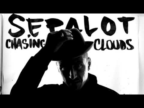 sepalot mixtape