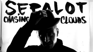 Sepalot - Chasing Clouds LP (Side A)