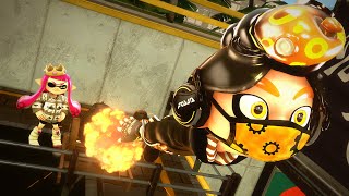 Ive Got An Idea. Sfmsplatoon