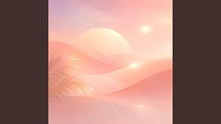 Soft Glow screenshot 1