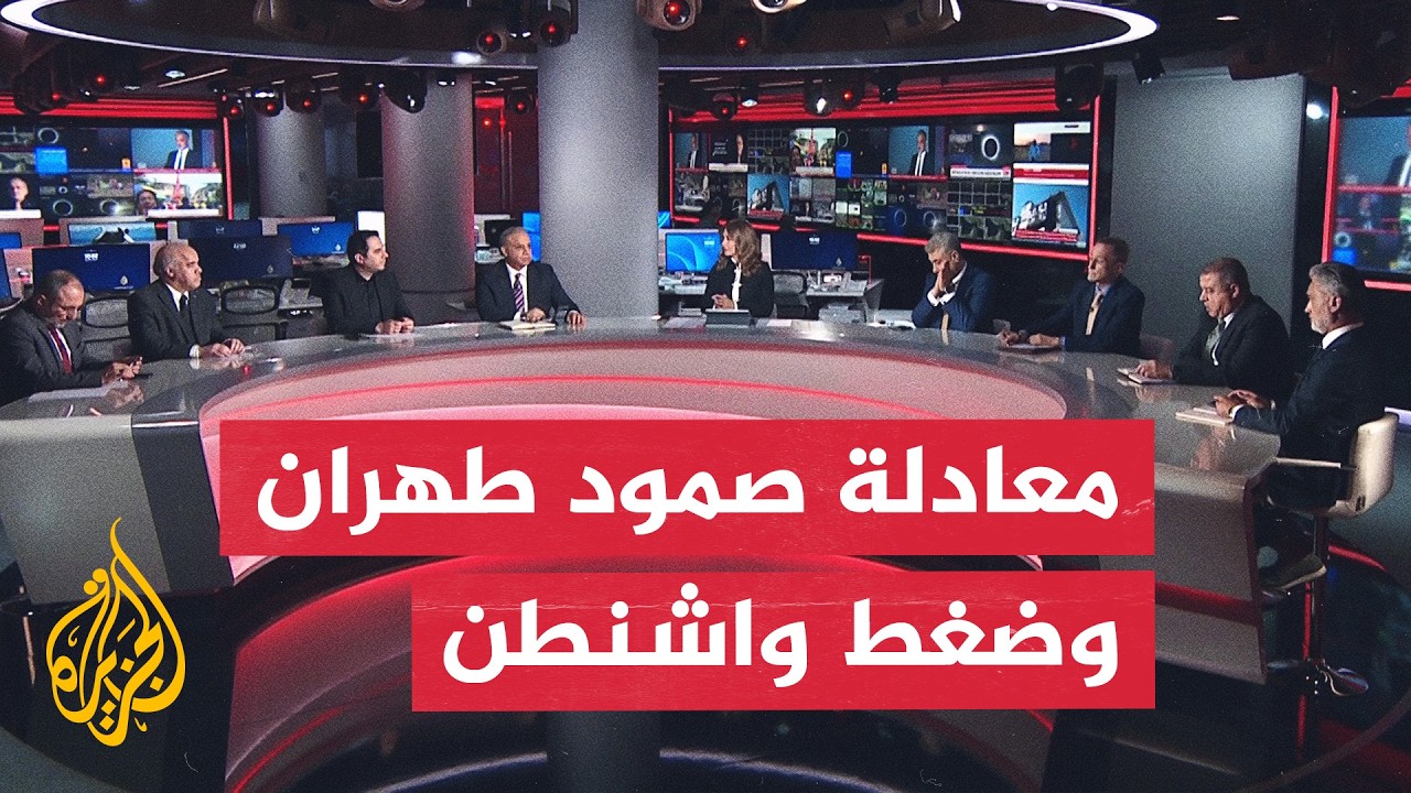 ���� ������ - ����� ��� ������ ����� ����� -���-.. ��� ���� �������� ���������� ��� ������ ���ȿ
 - نشر قبل 2 ساعة
