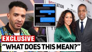 Jason Lee REACTS To Cathy White’s Last Words…This Is Dark