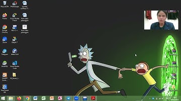 UAS PEMROGRAMAN TERSTRUKTUR : PROGRAM MENGHITUNG GAJI KARYAWAN (C++)