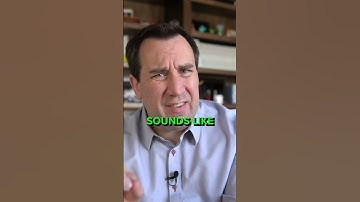 How to improve active listening skills