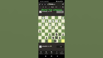 from a critical situation to win || #chess #chesscom #checkmate#resign#loss #viral #games #gameplay