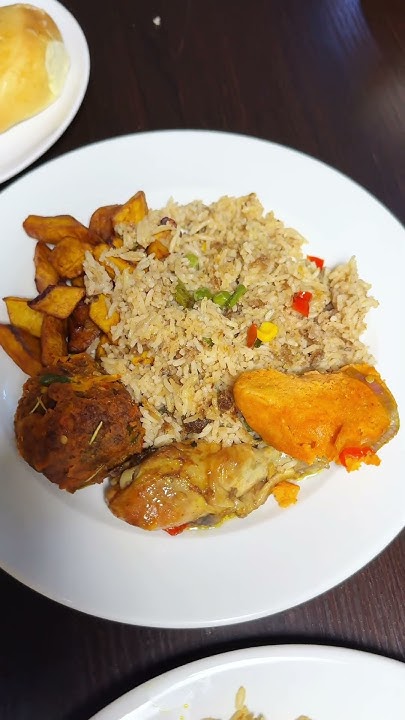 Cheap Restaurants In Abuja Please Subscribe foodiereview food YouTube cheap-restaurants-in-abuja-please-subscribe-foodiereview-food-youtube