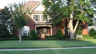 2224 Nolan Falkner Ct video tour