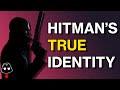 Why Hitman Isn't A Stealth Game