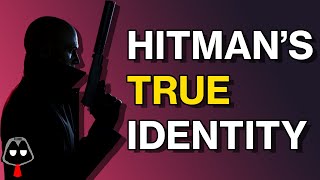 Why Hitman Isn't A Stealth Game screenshot 4