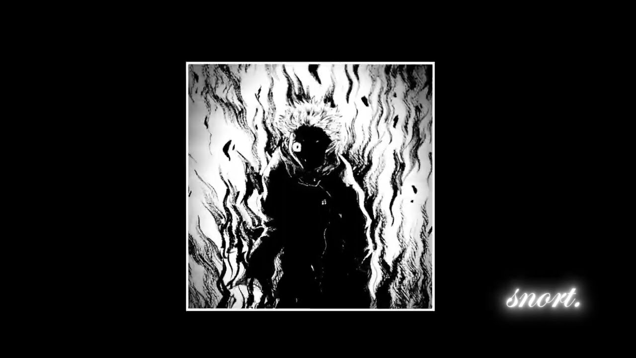 Смотреть «ITADORI RAGE x FUNK OF GALÁCTICO (slowed)» на YouTube Смотреть «ITADORI RAGE x FUNK OF GALÁCTICO (slowed)» на YouTube
