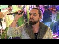 عبده الصغير و عبسلام مليونيه الفنانه حوريه برج النور الحمص أجا