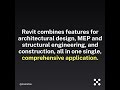 How has Revit transformed the way we work? #shorts