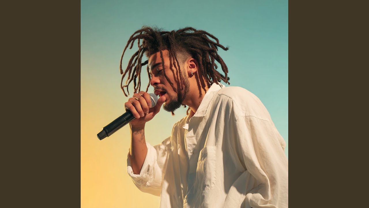 Watch ANTI-GRAVITY on YouTube Watch ANTI-GRAVITY on YouTube