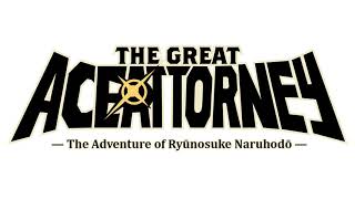Celebrity Confess the Truth 2015 [Adventure] - The Great Ace Attorney Music Extended Net Worth