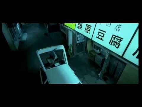 initial-d-live-action-movie---trailer-1-(hq)