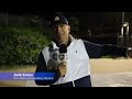USA WATER POLO | NATIONAL LEAGUE 2026 | WEEK 4 PREVIEW