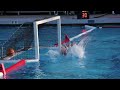 USA WATER POLO | NATIONAL LEAGUE 2026 | WEEK 4 PREVIEW