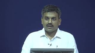 Lecture 5 : Numerical Methods : Overview