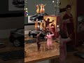 R Nait Beat te Gidha 💃 Must Watch Punjabi Dance
