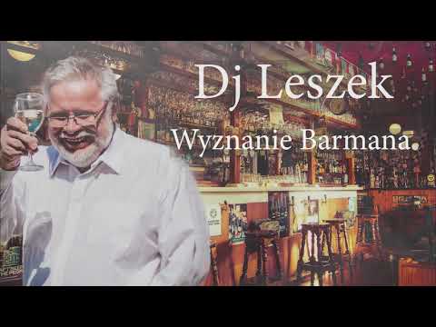 DJ Leszek -