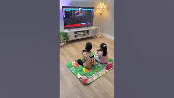 جهاز ألعاب الطيبين 