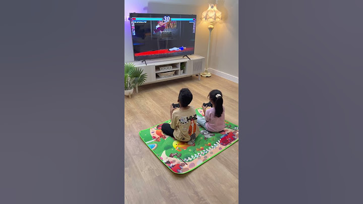 جهاز ألعاب الطيبين