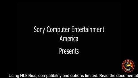 CTR Crash Team Racing: Arcade: Cortex Castle: Single: Easy: 5 Laps [Race Time] - PS1 Emulated