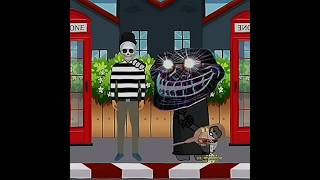 Ds Troll Face Edit Ds187