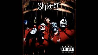 Slipknot - Wait and Bleed (Drumless)