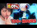 I Spent 100 HOURS Getting OVERPOWERED JJK Characters In Roblox I Spent 100 HOURS Getting OVERPOWERED JJK Characters In Roblox