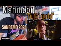 METALHEAD REACTS| Mahmood - 