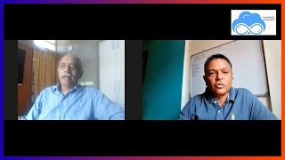 Achal Rangaswamy discussion with brainzunlimited - Part 1