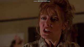 White Palace (1990) Max Upsets Nora