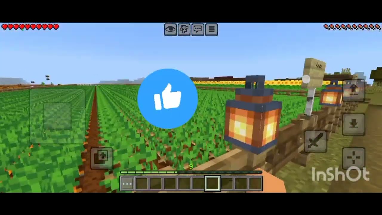 1😍🤑🤑🤑🤑🤑