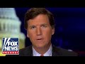 Tucker: Trump faced much tougher questions during dueling town halls