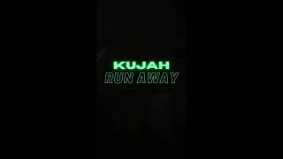 Kujah - Run Away (Copyright Free)