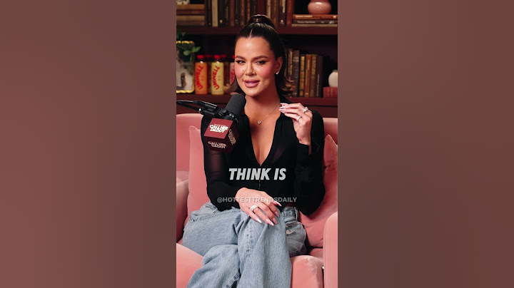 Khloe Kardashian Is Done With NBA Players #khloekardashian #lamarodom #tristanthompson